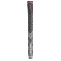 Golf Pride MCC Plus 4 Align Grip