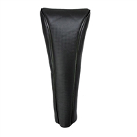 MCS Driver 460cc Headcover