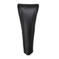 MCS Fairway 250cc Headcover