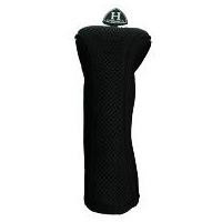 Hybrid Headcover