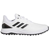 adidas Solarmotion 24 Golf Shoes