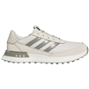 adidas S2G SL 24 Golf Shoes