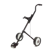 Big Styx Junior Pull Cart