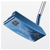 Mizuno M Craft Type IV Blue Ion Putter