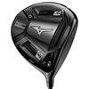 Mizuno ST-G 220 Driver