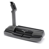 Mizuno M Craft OMOI II Putter