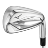 Mizuno JPX 923 Hot Metal Steel Iron Set