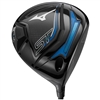 Mizuno ST-X 230 Driver