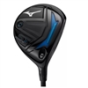 Mizuno ST-Z 230 Fairway