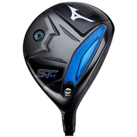 Mizuno ST-Max Fairway