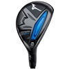 Mizuno ST-Max 230 Hybrid