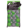 F4 Pure Contact Practice Balls