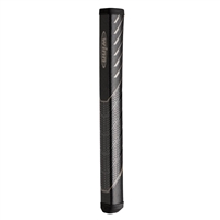 Winn NTP No Taper Pistol Putter Grip