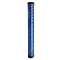 Winn NTP No Taper Pistol Putter Grip