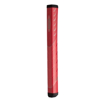 Winn NTP No Taper Pistol Putter Grip