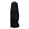 Ogio Alpha Mid Travel Cover