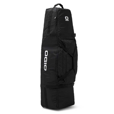 Ogio Alpha Travel Cover