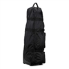 Ogio Alpha Max Travel Cover