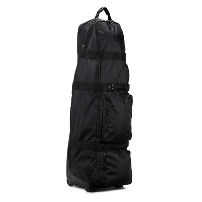 Ogio Alpha Max Travel Cover