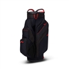 Ogio Woode Cart Bag