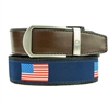 Nexbelt Hampton USA Belt