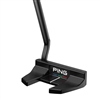 Ping PLD Milled Prime Tyne 4 Matte Black Putter