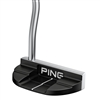 Ping 2023 DS72 Putter