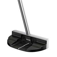 Ping 2023 DS72 C Putter