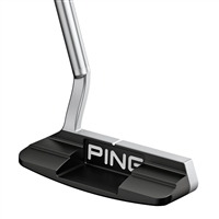 Ping 2023 Kushin 4 Putter