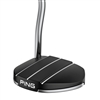 Ping 2023 Mundy Putter