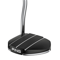 Ping 2023 Mundy Putter