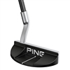 Ping 2023 Shea Putter