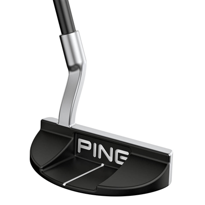 Ping 2023 Shea Putter