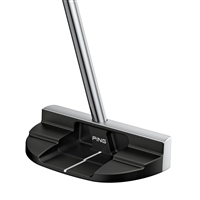 Ping 2023 DS72 C Left Hand Putter