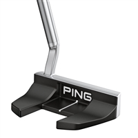 Ping 2023 Prime Tyne 4 Left Hand Putter