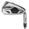 Ping G430 Graphite Left Hand Iron Set