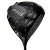 Ping G430 LST Driver