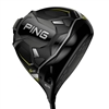 Ping G430 Max Driver