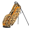 Ping Hoofer Lite Stand Bag