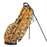 Ping Hoofer Lite Stand Bag