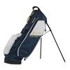 Ping Hoofer Lite Ladies Stand Bag