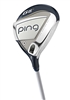 Ping G Le3 Ladies Fairway