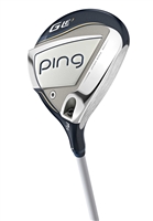 Ping G Le3 Ladies Fairway