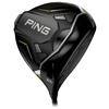 Ping G430 Max 10K Left Hand Driver