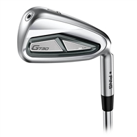 Ping G730 Graphite Iron Set