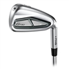 Ping G730 Graphite Left Hand Iron Set