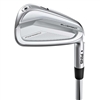 Ping Blueprint S Graphite Left Hand Iron Set