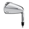 Ping i530 Steel Iron Set