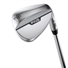 Ping S159 Chrome Wedge