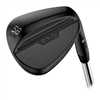 Ping S159 Chrome Left Hand Wedge